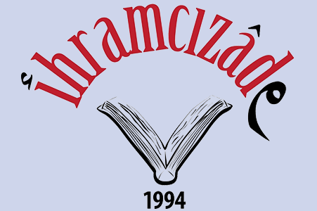 İhramcızade Eğitim Kurumları