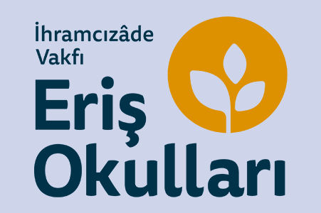 İhramcızade koleji